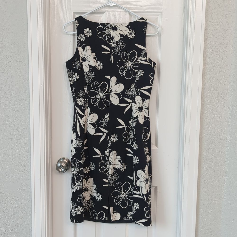 Jones New York dress - Picture 2 of 10